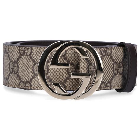 gucci belt 21155314768534|Gucci Belts for Women .